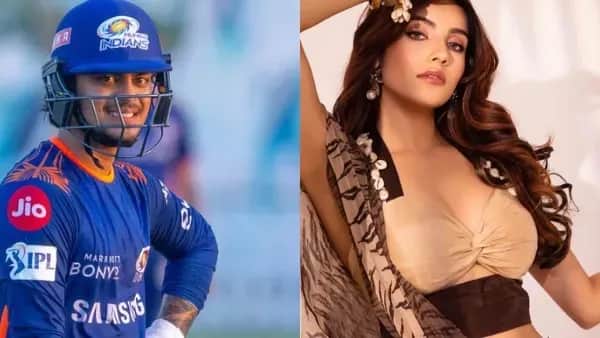 ishan-aditi-1752815091.webp