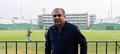 Crores Vanished? PCB Audit Exposes Alarming Corruption