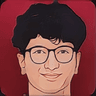 Batters-Profile