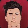 player-profile
