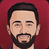 Bowlers-Profile