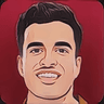 Batters-Profile