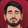 Bowlers-Profile
