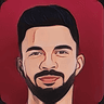 Batters-Profile