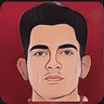 Bowlers-Profile