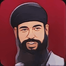 Bowlers-Profile