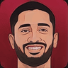Batters-Profile