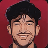 player-profile
