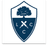 Worcestershire Women-logo