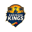 Kakinada Kings Flag