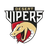 Desert Vipers-logo
