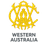 Western Australia Women-logo