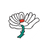 Yorkshire-logo