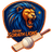 Aryan Sorath Lions-logo