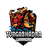 Tungabhadra Warriors-logo