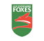 Leicestershire Women Flag