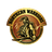 Northern Warriors-logo