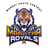 Mumbai South Central Maratha Royals-logo