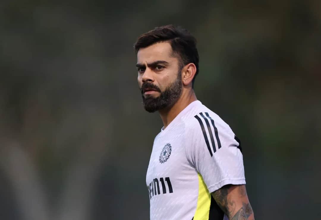 kohli ODI Aus news.webp